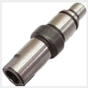 Шпиндель для пилы циркулярной WORTEX CS1612 (YT1066-41)