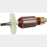 Ротор для циркулярной пилы WORTEX CS 1612 (YT1066-22+61)