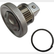 Ремкомплект для трещотки CHES3208 TOPTUL (CLBH3232)