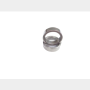 Втулка для пилы цепной WORTEX EC4020-1 (OT7C102B-2-41-3)
