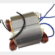 Статор для циркулярной пилы WORTEX CS 1612 (YT1066-17)