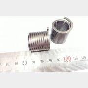 Пружина сцепления для пилы цепной WORTEX EC4020-1 (OT7C102B-2-41-4)