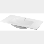 Умывальник AV ENGINEERING Arcadia 81 (AVE-B-5002C)