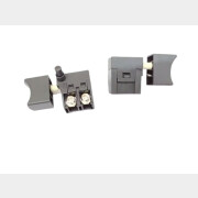 Выключатель для пилы циркулярной WORTEX CS1915 (JD190-1-43)