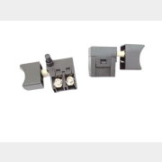 Выключатель для пилы циркулярной WORTEX CS1915 (JD190-1-43)