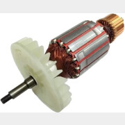 Ротор для цепной пилы WORTEX EC 4024-1, EC 4024 SF (OT7C110BS-S-25)