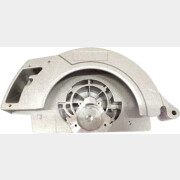 Кожух неподвижный для пилы циркулярной WORTEX CS1612 (YT1066-26)