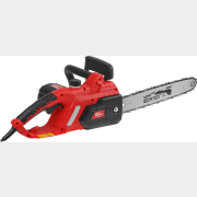 Пила цепная электрическая WORTEX EC 4020-1 (ЕС4020100029)