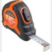 Рулетка 7,5 м STARTUL Profi ST3008-7525