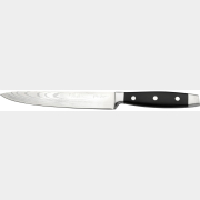 Нож кухонный LAMART Damas LT2042 (4359938)