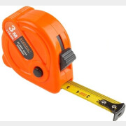 Рулетка 3 м STARTUL Standart ST3007-0316