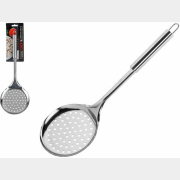 Шумовка PERFECTO LINEA Chef (21-001345)