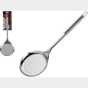 Шумовка PERFECTO LINEA Chef (21-001345)