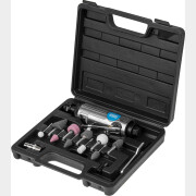 Пневмошлифмашина прямая DGM DTG-2502