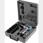 Пневмогайковерт ударный DGM DTW-7012