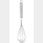 Венчик для взбивания PERFECTO LINEA Chef (21-001283)