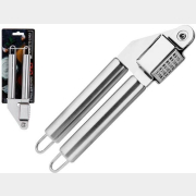 Пресс для чеснока PERFECTO LINEA Chef (21-001190)