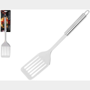 Лопатка перфорированная PERFECTO LINEA Chef (21-001325)