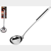 Черпак PERFECTO LINEA Chef (21-001330)