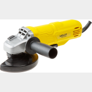Шлифмашина угловая (болгарка) MOLOT MAG 1208-1 (MAG120810027)