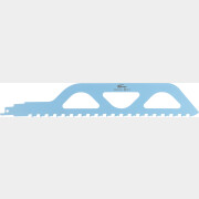 Полотно для сабельной пилы WORTEX по кирпичу S305B 305 мм (SSB3002C0018)