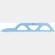 Полотно для сабельной пилы WORTEX по кирпичу S305B 305 мм (SSB3002C0018)