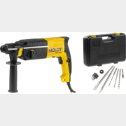 Перфоратор MOLOT MRH 2428 (MRH242800027)