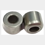 Подшипник скольжения для электролобзика WORTEX JS6507 (M1Q-TD-65B-06)