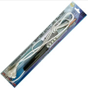 Паяльник ВЕРТЕКС-БРЕСТ ЭПСН 40 Вт (4810293000498)