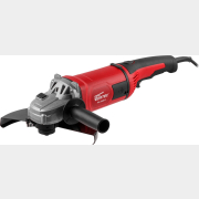 Шлифмашина угловая (болгарка) WORTEX AG 2326-2 (AG2326200029)