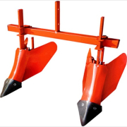 Окучник двурядный ВРМЗ 00.25.23.00.00-01 (0025230000-01)