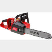 Пила цепная аккумуляторная WORTEX CEC 3536 XLT SOLO (CEC353600029)