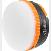 Фонарь светодиодный кемпинговый 2Вт 6LED 3xAAА ЮПИТЕР (JP1048)
