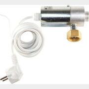 Подогреватель углекислотный РЕДИУС ПУ-1-220В (05705)