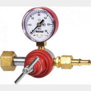 Редуктор пропановый РЕДИУС БПО-5-2 Нева (01205)