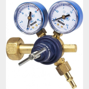 Редуктор кислородный РЕДИУС БКО-50-2 Нева (01106)