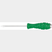 Отвертка шлицевая ударная SL5,5 х 125 мм TOPTUL (FAGE5E13)