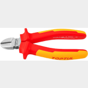 Бокорезы диэлектрические 150 мм TOPTUL (DGCC2206)