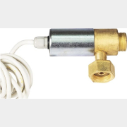 Подогреватель кислорода РЕДИУС ПУ-1-К (05703)