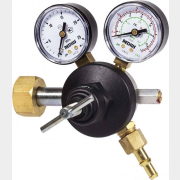 Регулятор комбинированный РЕДИУС У-30/АР-40-КР1 (05103)