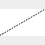 Шпилька резьбовая М5х1000 мм цинк класс прочности 4.8 DIN 975 STARFIX (SM-72264-1)