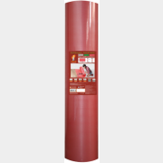 Подложка под ламинат пенополистирол SOLID 9,1x1,1 м 2 мм красный 10 м2