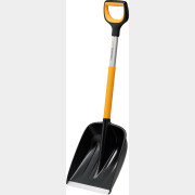 Лопата снеговая пластмассовая 290х980 мм FISKARS X-series (1057393)
