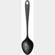 Ложка поварская FISKARS Essential (1023804)
