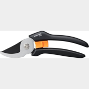 Секатор плоскостной FISKARS Solid P121 (1057160)