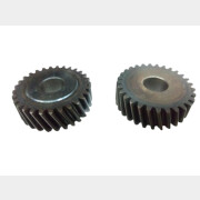 Шестерня для пилы циркулярной WORTEX CS1916L (M1Y-DU15-190-34)