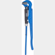 Ключ трубный 1" L-образный STARTUL Expert (SE4290-01)