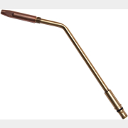 Наконечник РЕДИУС №3П к горелке ГЗУ (105023)