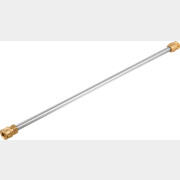 Трубка удлинительная WORTEX PW 1740 (0325027)