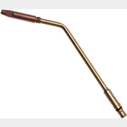 Наконечник РЕДИУС №0А к горелке Г2, Г3 (105010)